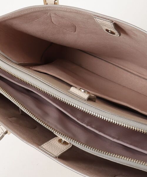 kate spade NEW YORK（ケイト・スペード ニューヨーク） 2WAYバッグ