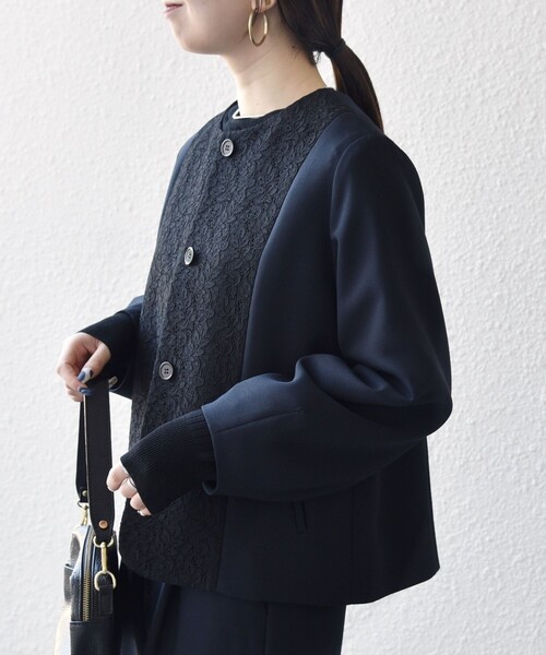 ニューカッスル 90's プルオーバージャケット 古着 90年代 ザノースフェイス THE NORTH FACE VERTICAL GORE-TEX