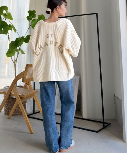 Java カーディガン 「JaVaジャバコラボ」春服のお洒落偏差値、即上昇