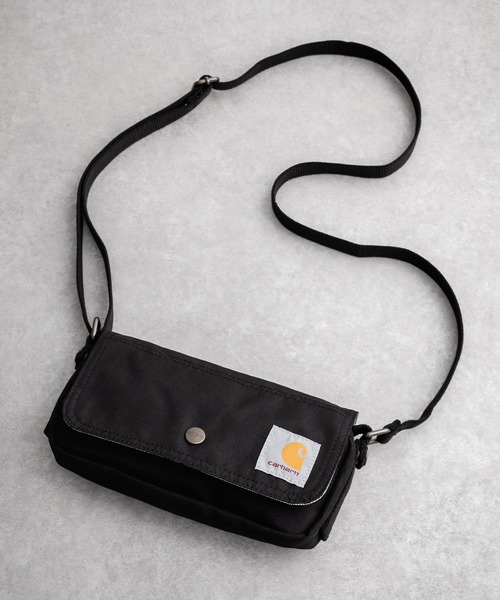 Carhartt（カーハート） ショルダーバッグ メンズ レディース