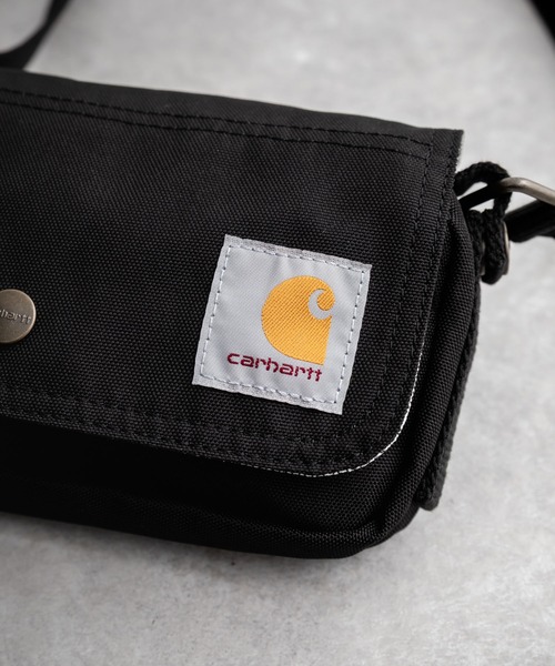Carhartt（カーハート） ショルダーバッグ メンズ レディース