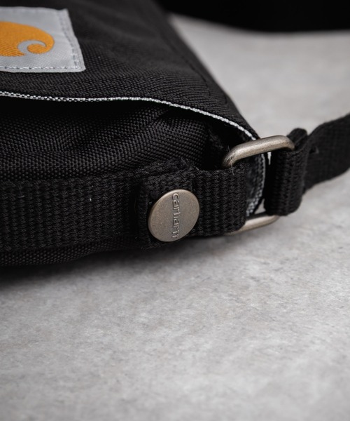 Carhartt（カーハート） ショルダーバッグ メンズ レディース