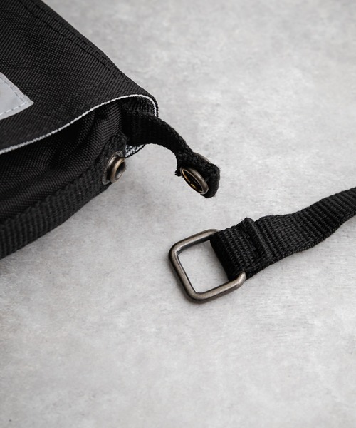 Carhartt（カーハート） ショルダーバッグ メンズ レディース