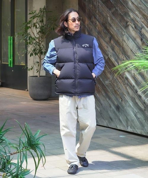 BILLABONG ショートジョン（BILLABONG）の商品一覧 通販 - Yahoo