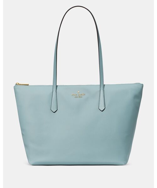 kate spade NEW YORK（ケイト・スペード ニューヨーク） トートバッグ