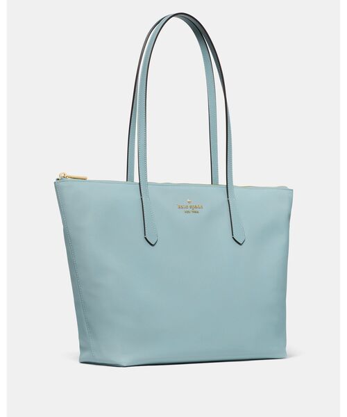 kate spade NEW YORK（ケイト・スペード ニューヨーク） トートバッグ