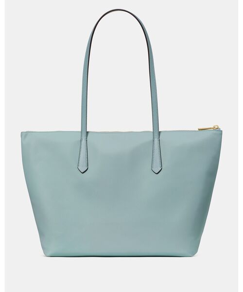 kate spade NEW YORK（ケイト・スペード ニューヨーク） トートバッグ