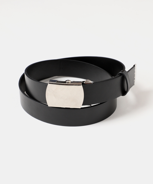 B.C STOCK（ベーセーストック） パンツ 「3点セット」ジャカード