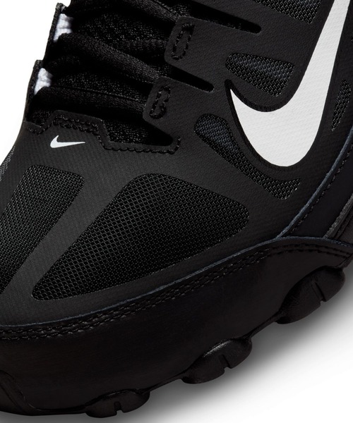 NIKE（ナイキ） スニーカー リアックス 8 TR メッシュ メンズ