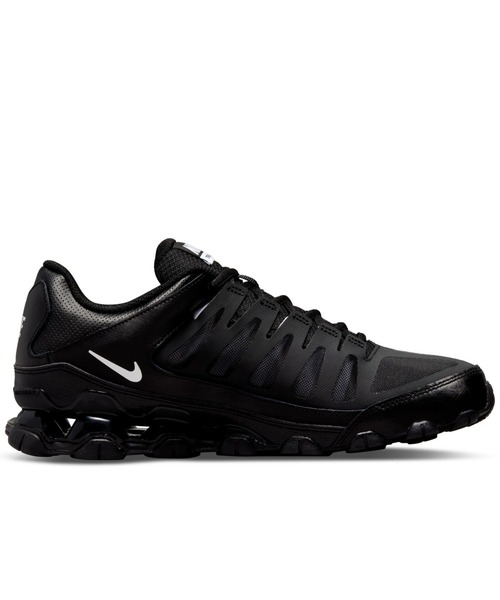 NIKE（ナイキ） スニーカー リアックス 8 TR メッシュ メンズ