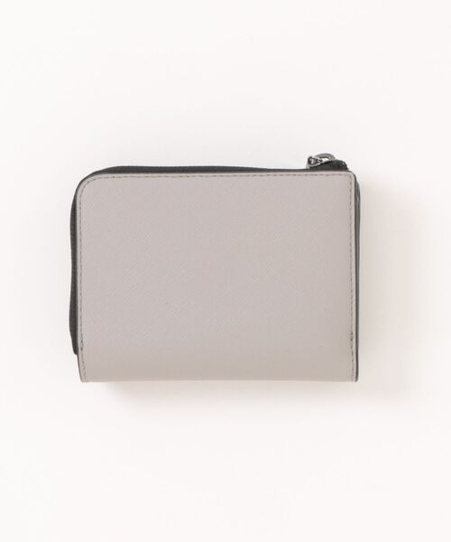 MICHAEL KORS（マイケルコース） 財布 COOPER フォリオ ウォレット