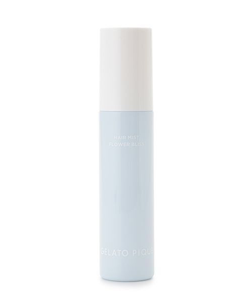 ジェラートピケ ヘアミスト 150ml gelato pique（ジェラートピケ） ジェラート ピケ ヘアミスト