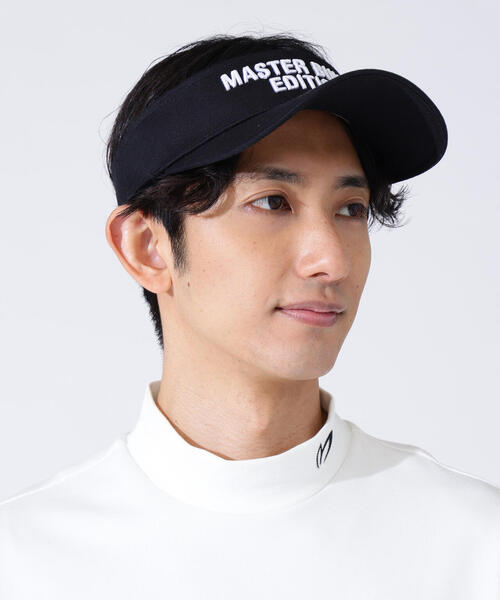 MASTER BUNNY エアーフライサングラス ガーハー MASTER BUNNY EDITION（マスターバニーエディション） サンバイザー