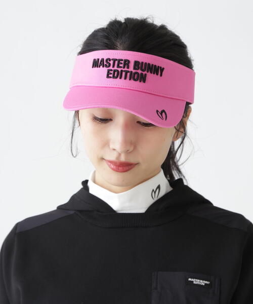 ⭐︎新品⭐︎撥水コーティング加工済MASTER BUNNY EDITION MASTER BUNNY EDITION（マスターバニーエディション） 【premium