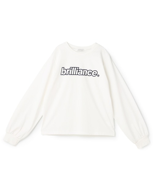 2013♡ ZX-6R 2013 納車 : けんじの趣味日記