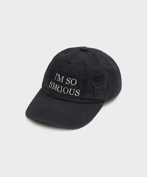 OUAT キャップ キャップ 帽子 メンズ 「OUAT」OFFICE CAP : ZOZOTOWN Yahoo!店 - 通販