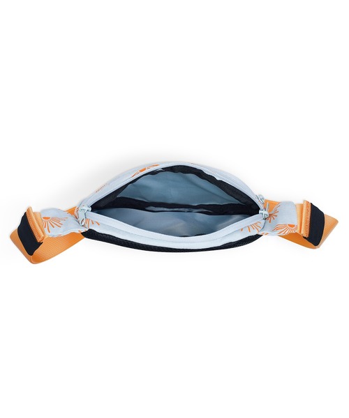 KAVU（カブー） ウエストポーチ ウエストバッグ Canvas Spectator