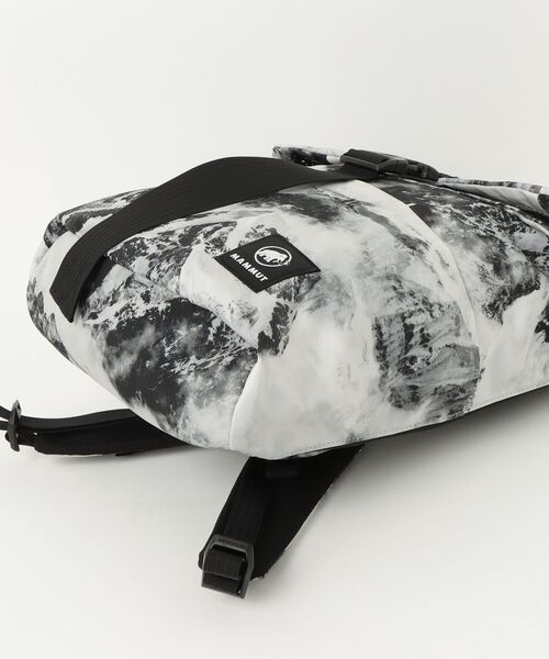 MAMMUT（マムート） デイバック リュック エクセロン 2.0 ジャパン