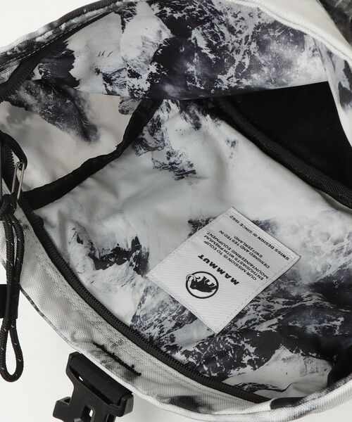 MAMMUT（マムート） デイバック リュック エクセロン 2.0 ジャパン