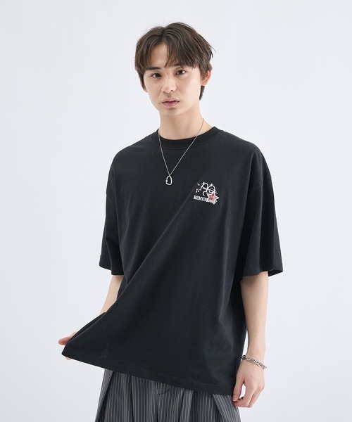 remember（ファッション）の商品一覧 通販 - Yahoo!ショッピング