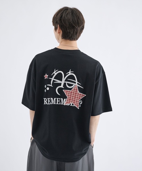 remember（ファッション）の商品一覧 通販 - Yahoo!ショッピング