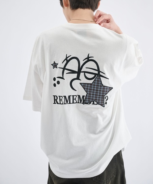 remember（ファッション）の商品一覧 通販 - Yahoo!ショッピング