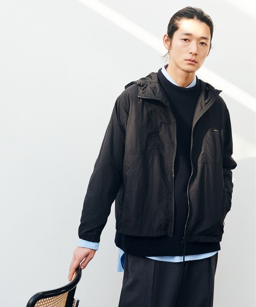 KELTY（ケルティ） コート ジャケット KELTY PACKABLE COMPACT PARKA