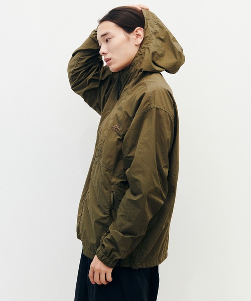 KELTY（ケルティ） コート ジャケット KELTY PACKABLE COMPACT PARKA