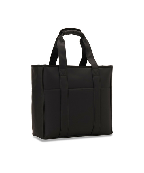 ゴルフ PUMA プーマ ユニセックス ゴルフ ベーシックロゴ トートバッグ 18L メンズ レディース_3