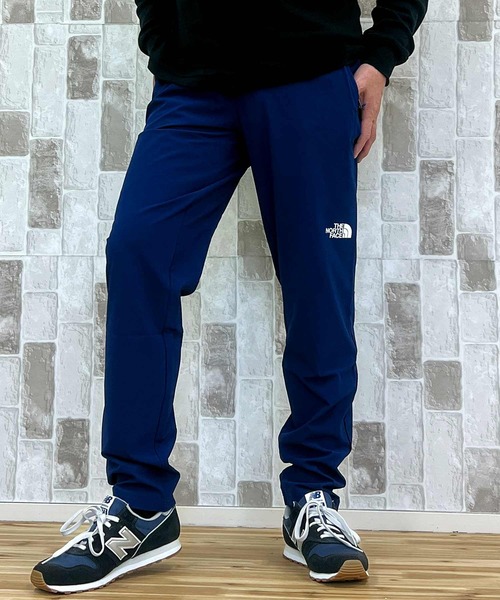 THE NORTH FACE（ザ ノースフェイス） スウェットパンツ ジャージ TNF