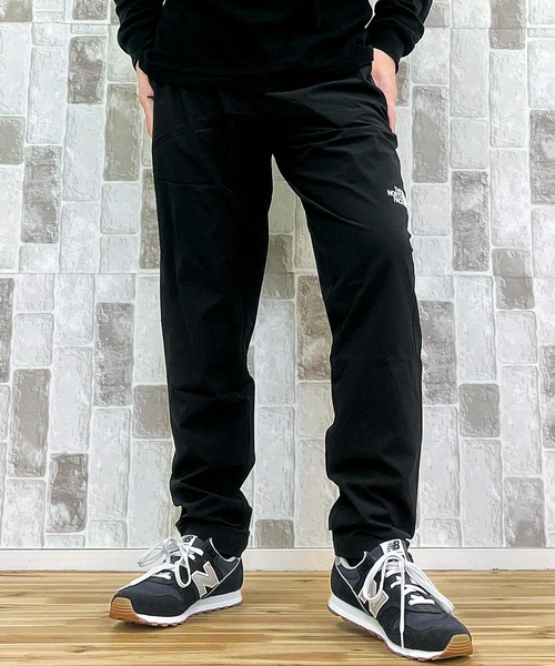 THE NORTH FACE（ザ ノースフェイス） スウェットパンツ ジャージ TNF