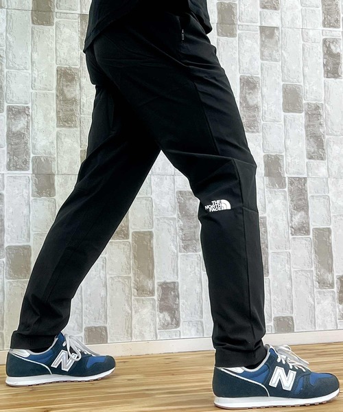 THE NORTH FACE（ザ ノースフェイス） ノースフェイス スウェット