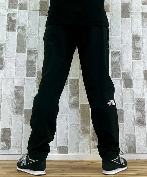 R*O様 THE NORTH FACE ジョガーパンツ NB32140 M THE NORTH FACE（ザ ノースフェイス） スウェットパンツ ジャージ TNF パンツ
