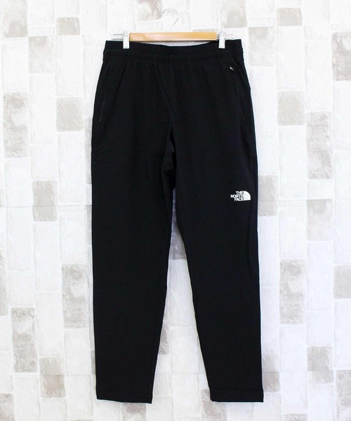 THE NORTH FACE（ザ ノースフェイス） スウェットパンツ ジャージ TNF