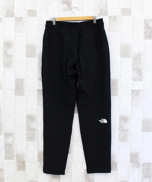 THE NORTH FACE（ザ ノースフェイス） ノースフェイス スウェット