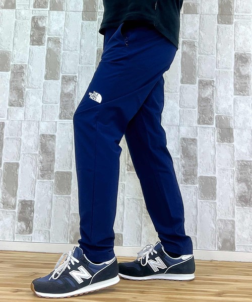 THE NORTH FACE（ザ ノースフェイス） スウェットパンツ ジャージ TNF