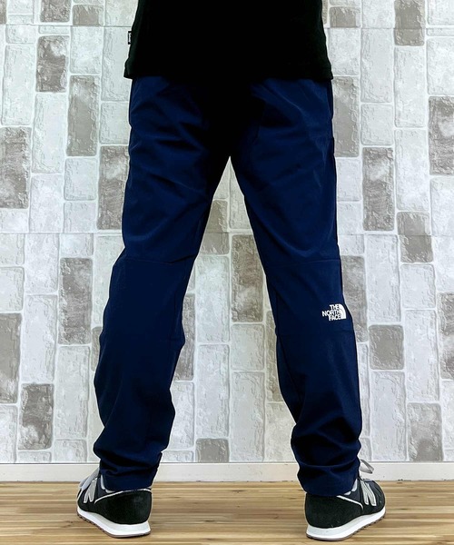 THE NORTH FACE ジョガーパンツお得セット売り Mサイズ THE NORTH FACE（ザ ノースフェイス） スウェットパンツ ジャージ TNF