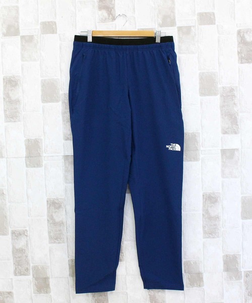 THE NORTH FACE（ザ ノースフェイス） ノースフェイス スウェット