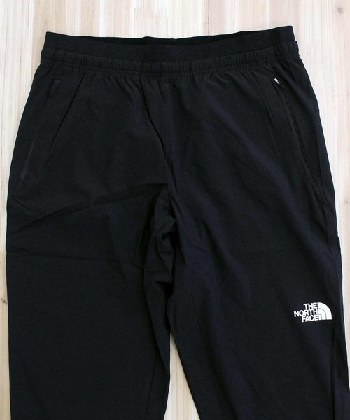 THE NORTH FACE（ザ ノースフェイス） ノースフェイス スウェット