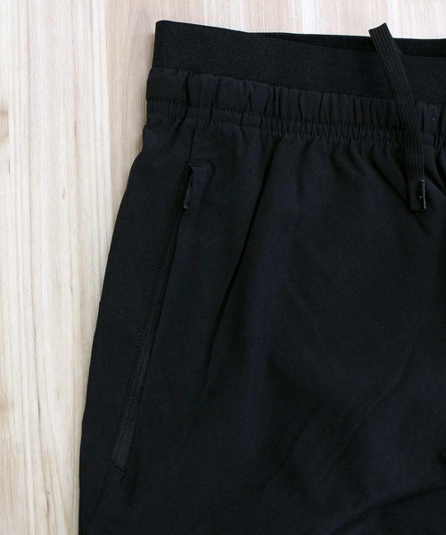 THE NORTH FACE（ザ ノースフェイス） ノースフェイス スウェット