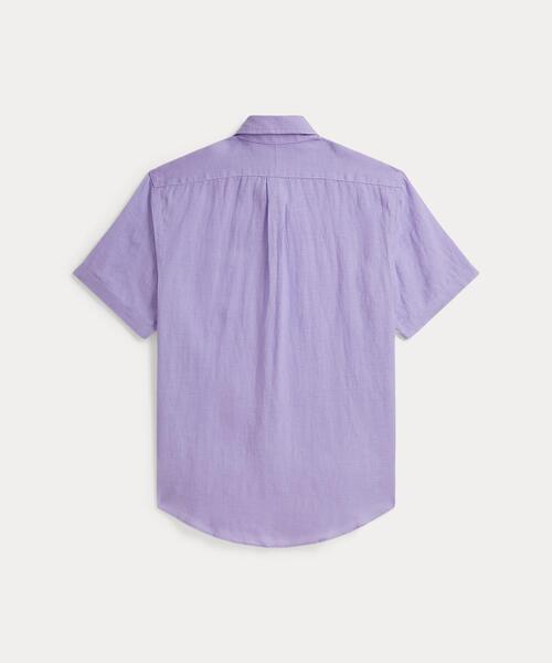 POLO RALPH LAUREN（ポロ・ラルフローレン） ラルフローレン シャツ