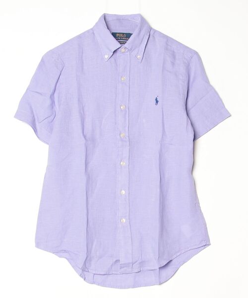 POLO RALPH LAUREN（ポロ・ラルフローレン） ラルフローレン シャツ