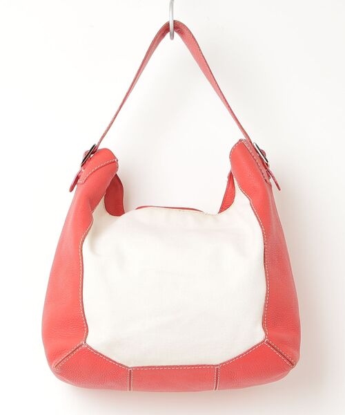 kate spade NEW YORK（ケイト・スペード ニューヨーク） トートバッグ 