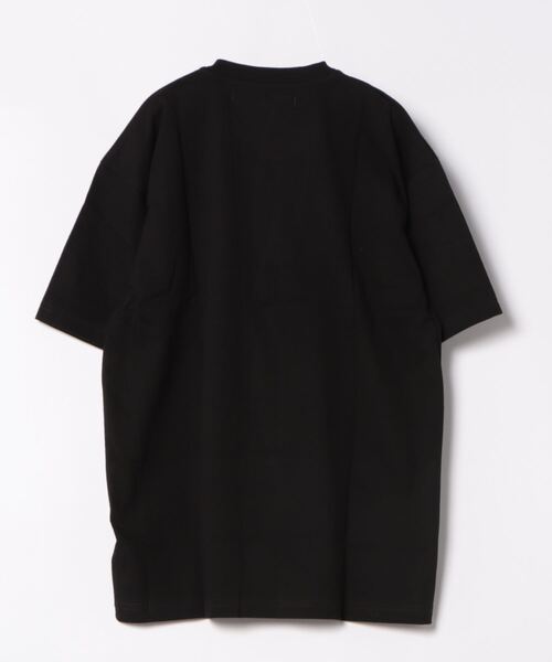 「RICHARDSON」 半袖Tシャツ X-LARGE ホワイト メンズ_画像4