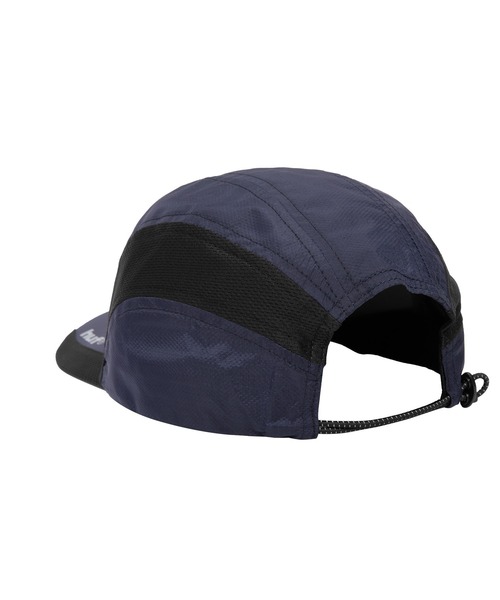 HUF（ハフ） メッシュキャップ キャップ 帽子 CROSS CONDITIONS UL