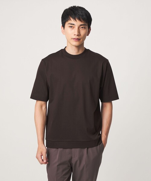 green label relaxing（グリーンレーベルリラクシング） tシャツ A+