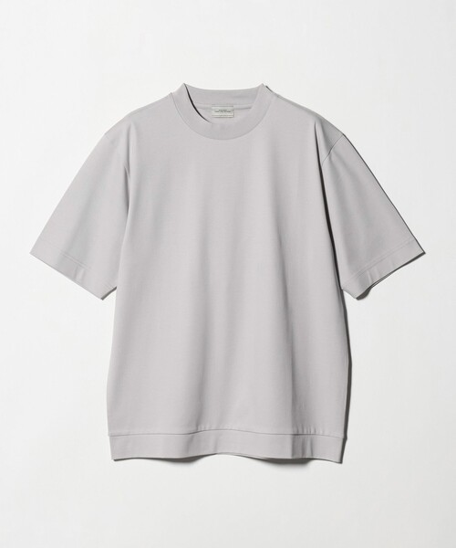 green label relaxing（グリーンレーベルリラクシング） tシャツ A+