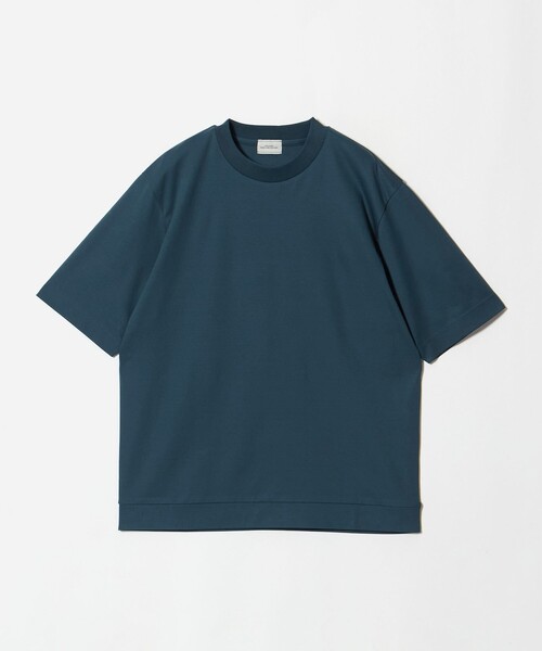 green label relaxing（グリーンレーベルリラクシング） tシャツ A+