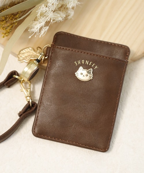 MICHAEL KORS（マイケルコース） パスケース JET SET TRAVEL SM TZ CRD