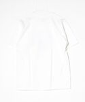 tシャツ 半袖 ABC CAMO COLLEG...の詳細画像1